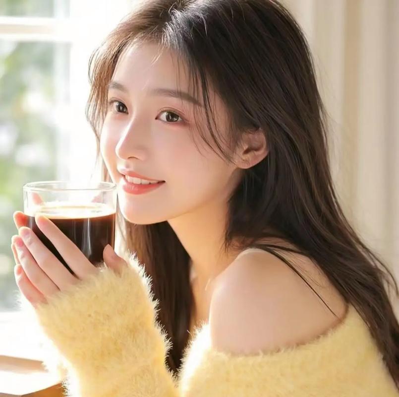 斯诺克冠军联赛：克里斯·韦克林顺利晋级